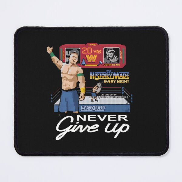 Item preview, John Cena Ricky Stanicky designed and sold by verazrt7jimmie.