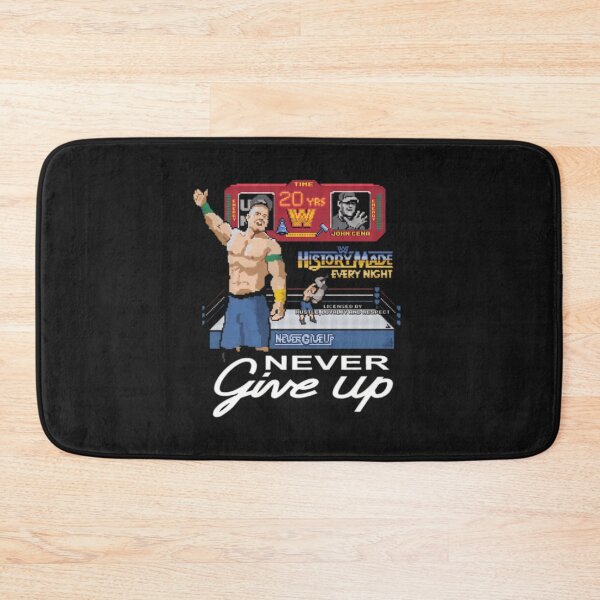 Item preview, John Cena Ricky Stanicky designed and sold by verazrt7jimmie.