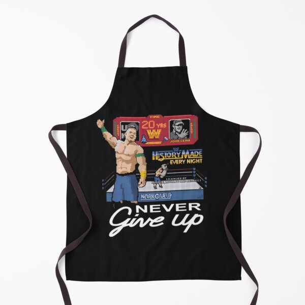 Item preview, John Cena Ricky Stanicky designed and sold by verazrt7jimmie.
