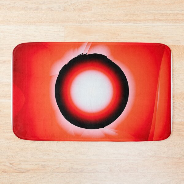 Item preview, Color abstraction designed and sold by serpico93.
