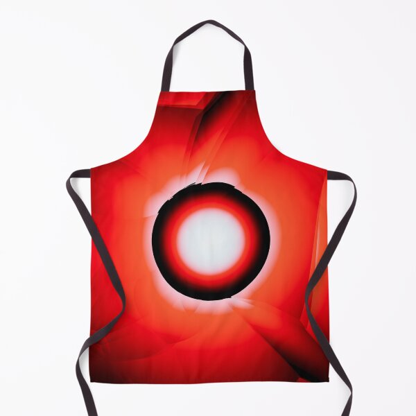 Item preview, Color abstraction designed and sold by serpico93.