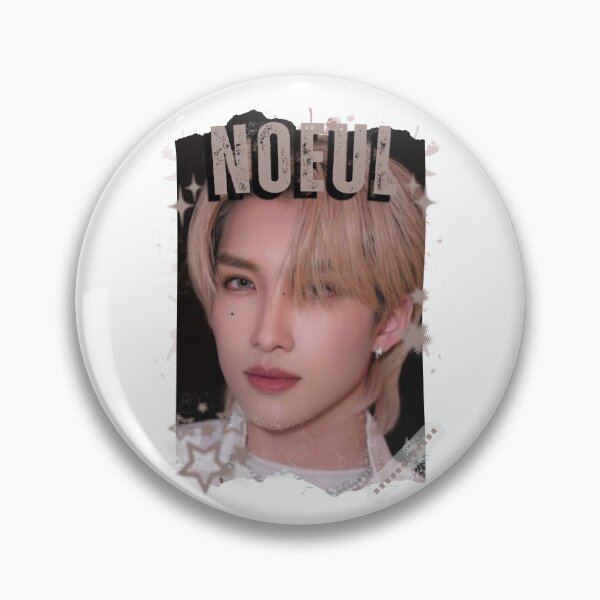 Item preview, Noeul (Nuttarat Tangwai) Thailand Drama Actor Thai drama Historical Drama Portrait Art Fan art Chinese actor illustration designed and sold by HELL0WBELLO.