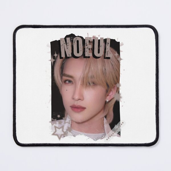 Item preview, Noeul (Nuttarat Tangwai) Thailand Drama Actor Thai drama Historical Drama Portrait Art Fan art Chinese actor illustration designed and sold by HELL0WBELLO.