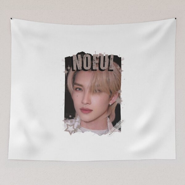Item preview, Noeul (Nuttarat Tangwai) Thailand Drama Actor Thai drama Historical Drama Portrait Art Fan art Chinese actor illustration designed and sold by HELL0WBELLO.