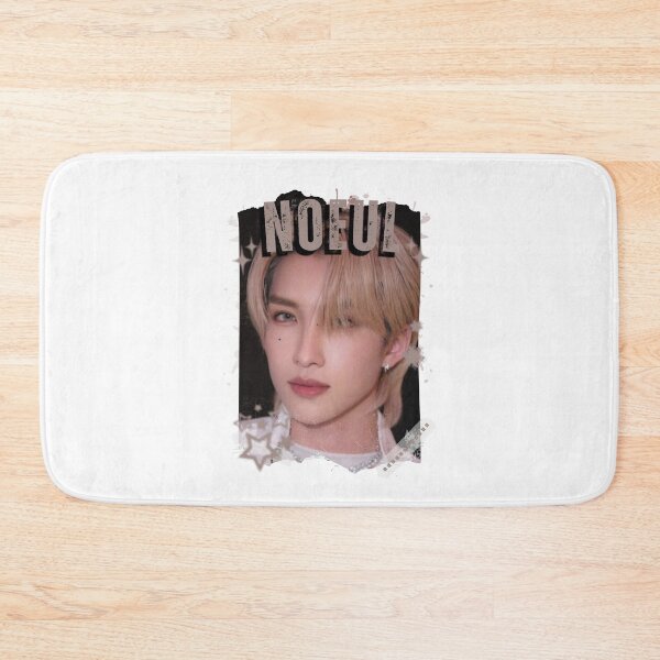 Item preview, Noeul (Nuttarat Tangwai) Thailand Drama Actor Thai drama Historical Drama Portrait Art Fan art Chinese actor illustration designed and sold by HELL0WBELLO.