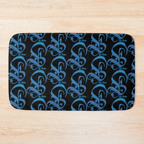 Item preview, B for base designed and sold by nogamax.