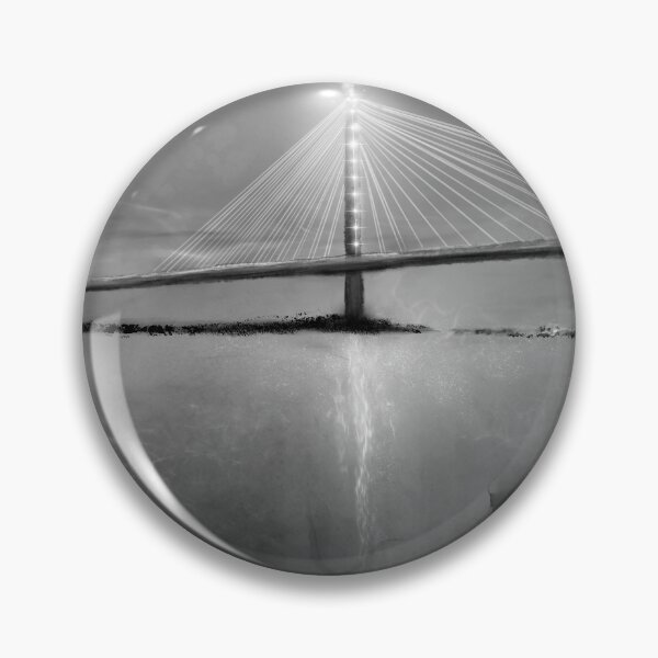 Item preview, Queensferry bridge designed and sold by Clairewatson12.