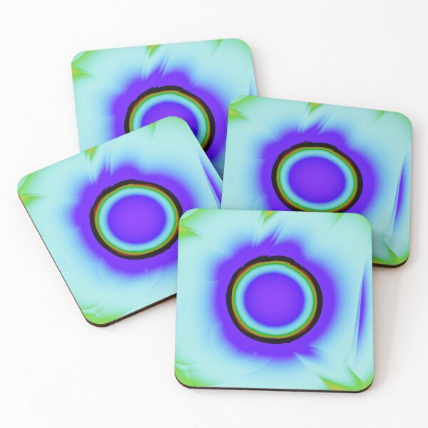 Item preview, Color abstraction designed and sold by serpico93.
