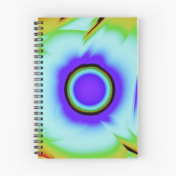 Item preview, Color abstraction designed and sold by serpico93.