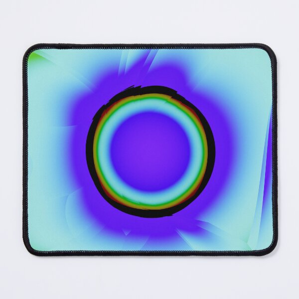 Item preview, Color abstraction designed and sold by serpico93.