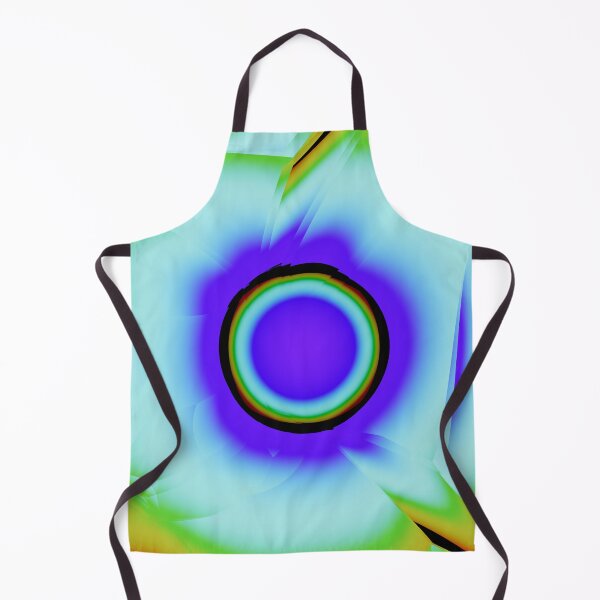 Item preview, Color abstraction designed and sold by serpico93.