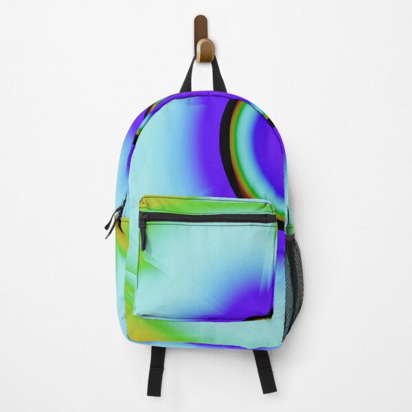 Item preview, Color abstraction designed and sold by serpico93.