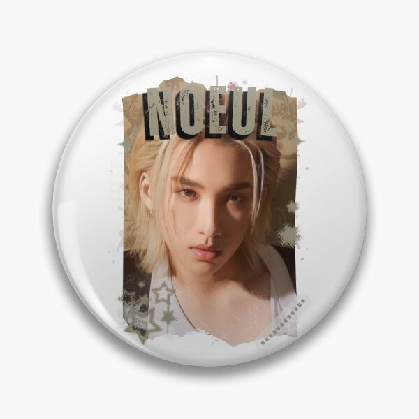 Item preview, Noeul (Nuttarat Tangwai) Thailand Drama Actor Thai drama Historical Drama Portrait Art Fan art Chinese actor illustration designed and sold by HELL0WBELLO.