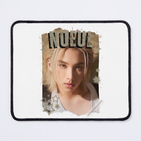 Item preview, Noeul (Nuttarat Tangwai) Thailand Drama Actor Thai drama Historical Drama Portrait Art Fan art Chinese actor illustration designed and sold by HELL0WBELLO.