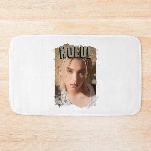 Item preview, Noeul (Nuttarat Tangwai) Thailand Drama Actor Thai drama Historical Drama Portrait Art Fan art Chinese actor illustration designed and sold by HELL0WBELLO.