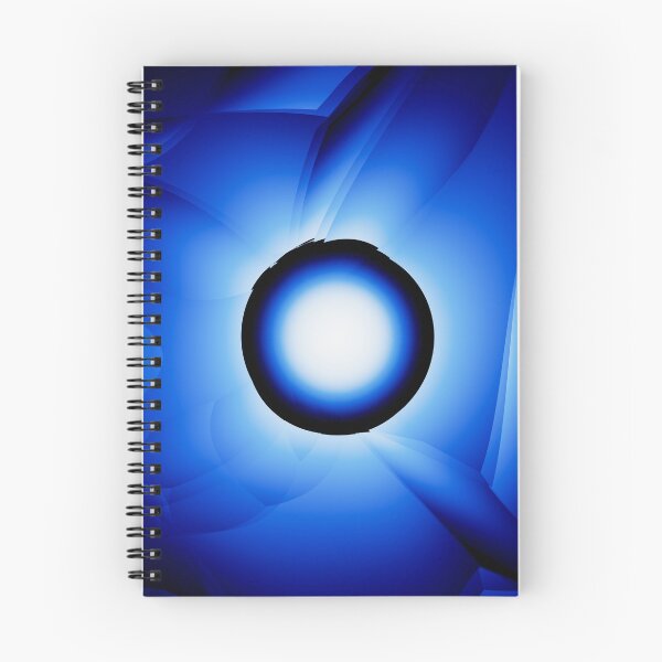 Item preview, Color abstraction designed and sold by serpico93.