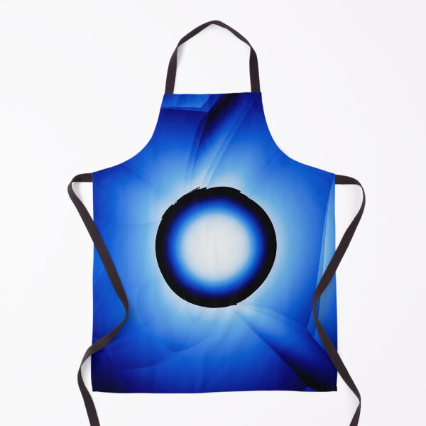 Item preview, Color abstraction designed and sold by serpico93.