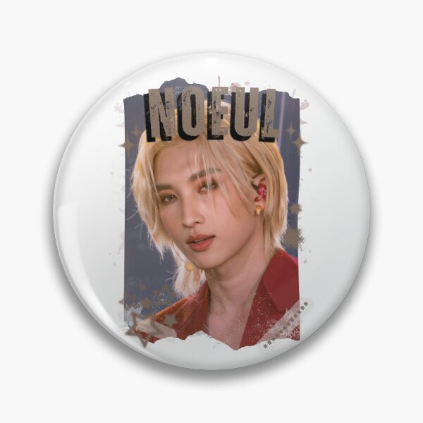 Item preview, Noeul (Nuttarat Tangwai) Thailand Drama Actor Thai drama Historical Drama Portrait Art Fan art Chinese actor illustration designed and sold by HELL0WBELLO.
