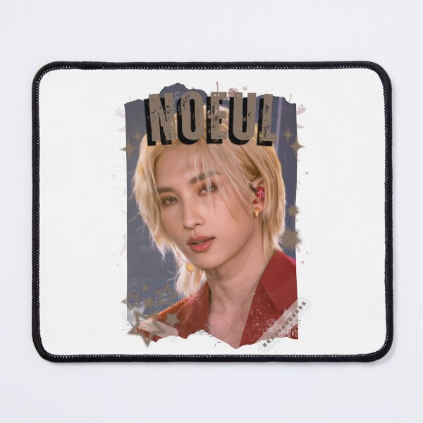 Item preview, Noeul (Nuttarat Tangwai) Thailand Drama Actor Thai drama Historical Drama Portrait Art Fan art Chinese actor illustration designed and sold by HELL0WBELLO.