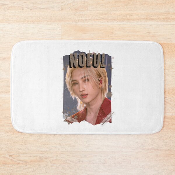 Item preview, Noeul (Nuttarat Tangwai) Thailand Drama Actor Thai drama Historical Drama Portrait Art Fan art Chinese actor illustration designed and sold by HELL0WBELLO.