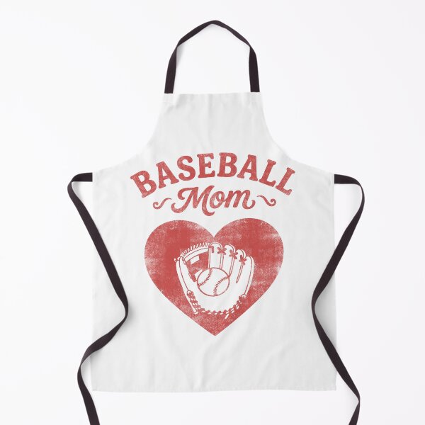 Item preview, Baseball Mom. #2 designed and sold by EunsooLee.
