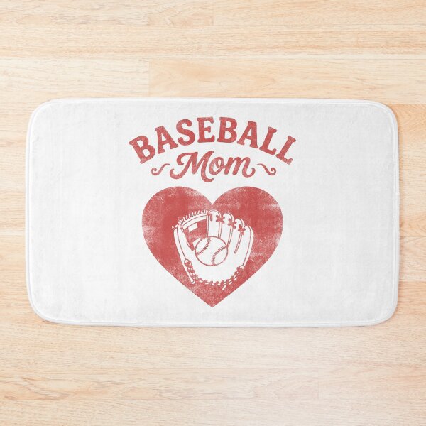 Item preview, Baseball Mom. #2 designed and sold by EunsooLee.