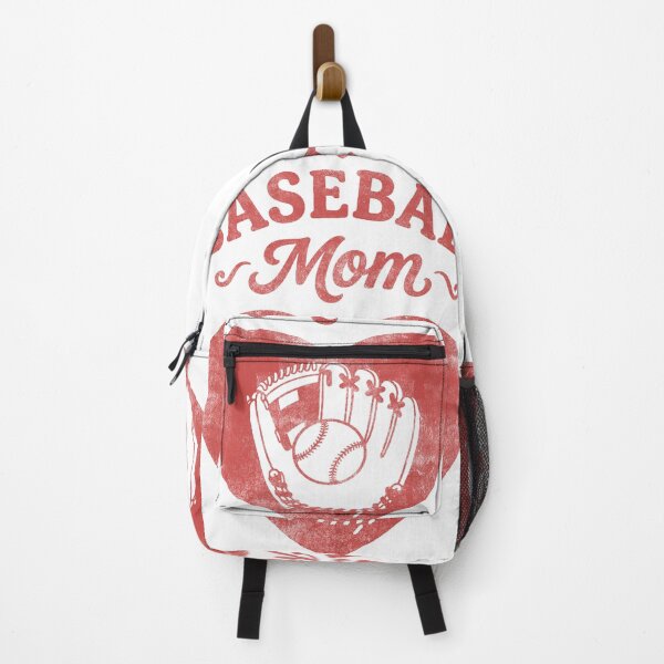 Item preview, Baseball Mom. #2 designed and sold by EunsooLee.