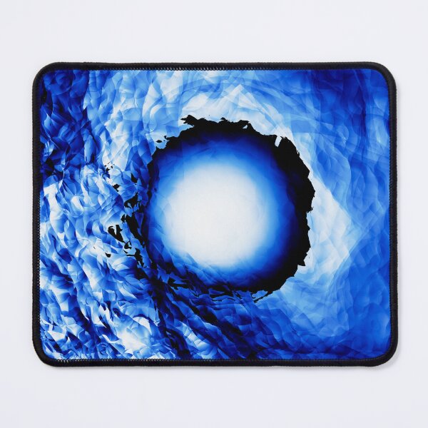Item preview, Color abstraction designed and sold by serpico93.