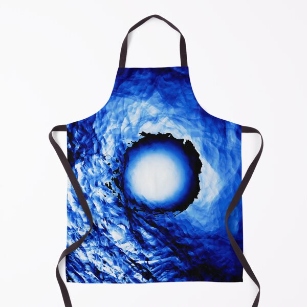 Item preview, Color abstraction designed and sold by serpico93.