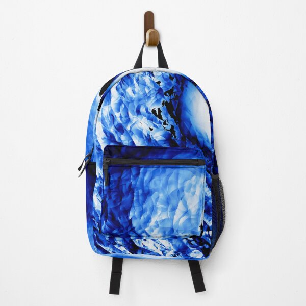 Item preview, Color abstraction designed and sold by serpico93.