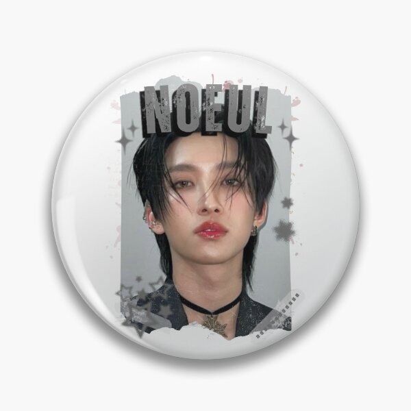 Item preview, Noeul (Nuttarat Tangwai) Thailand Drama Actor Thai drama Historical Drama Portrait Art Fan art Chinese actor illustration designed and sold by HELL0WBELLO.