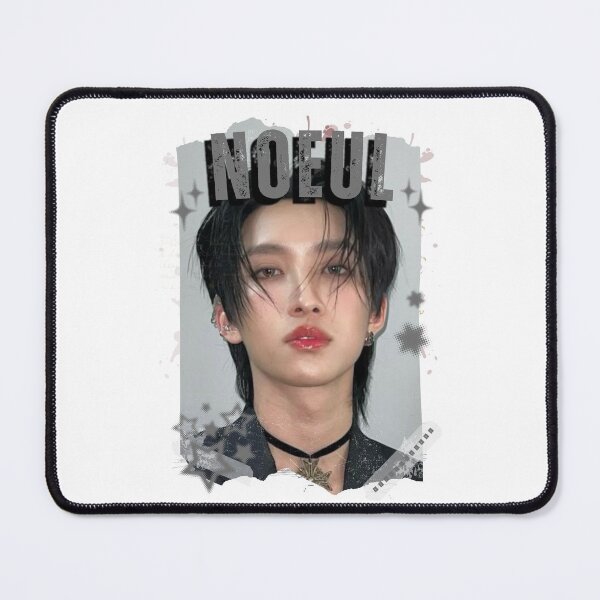 Item preview, Noeul (Nuttarat Tangwai) Thailand Drama Actor Thai drama Historical Drama Portrait Art Fan art Chinese actor illustration designed and sold by HELL0WBELLO.