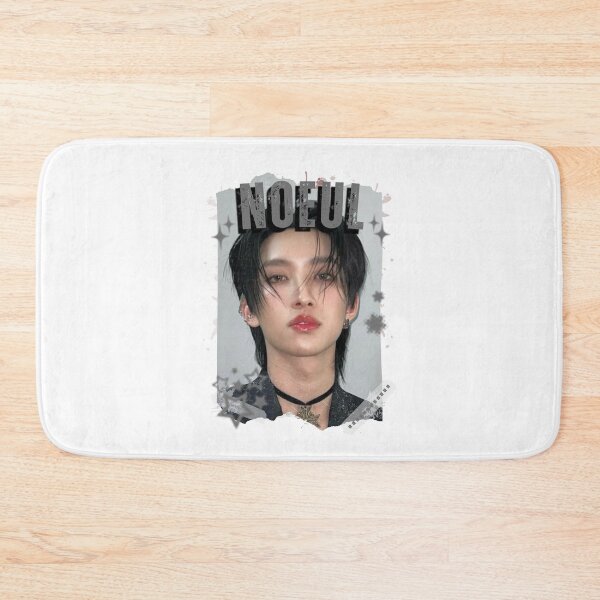 Item preview, Noeul (Nuttarat Tangwai) Thailand Drama Actor Thai drama Historical Drama Portrait Art Fan art Chinese actor illustration designed and sold by HELL0WBELLO.