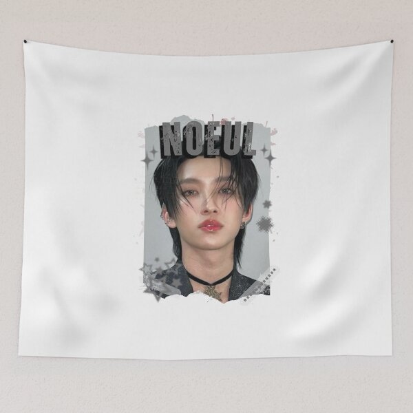 Item preview, Noeul (Nuttarat Tangwai) Thailand Drama Actor Thai drama Historical Drama Portrait Art Fan art Chinese actor illustration designed and sold by HELL0WBELLO.