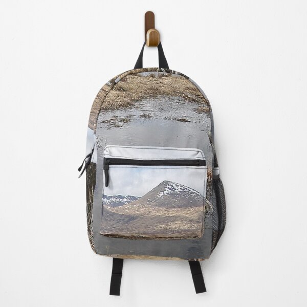Item preview, from moor to mountains designed and sold by Murph's Images.