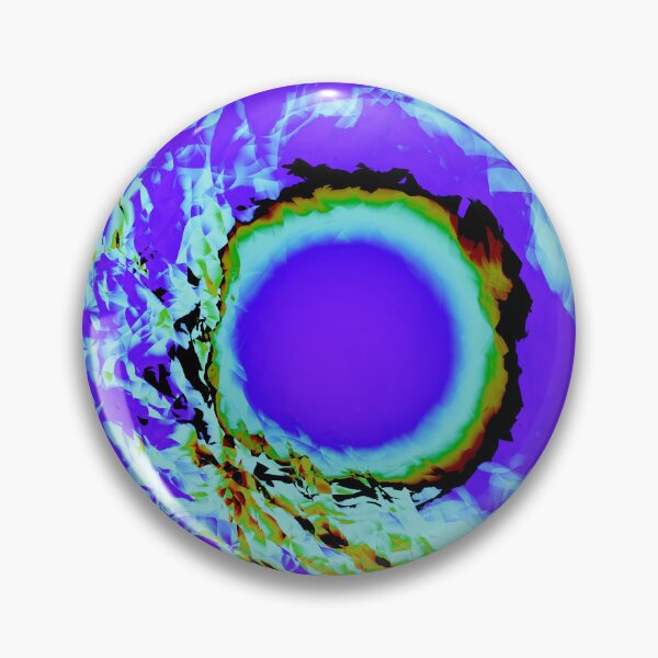 Item preview, Color abstraction designed and sold by serpico93.