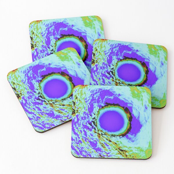 Item preview, Color abstraction designed and sold by serpico93.