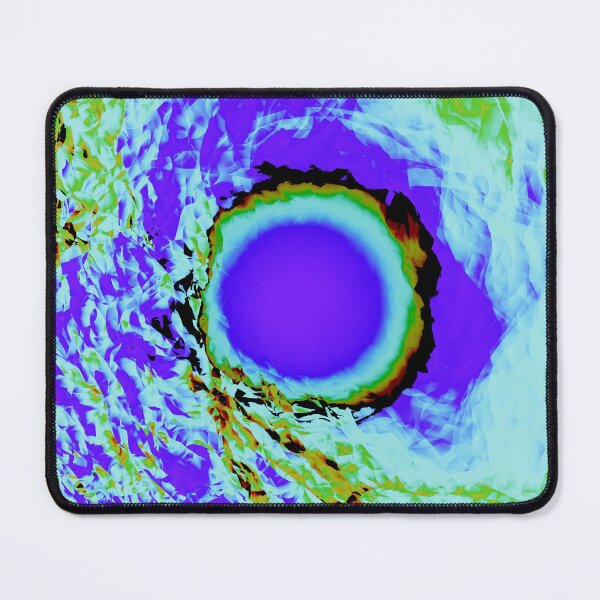 Item preview, Color abstraction designed and sold by serpico93.