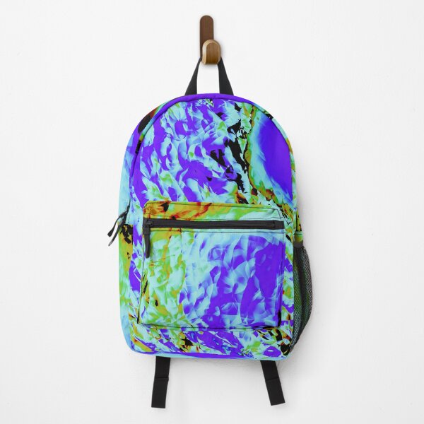 Item preview, Color abstraction designed and sold by serpico93.