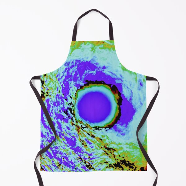 Item preview, Color abstraction designed and sold by serpico93.