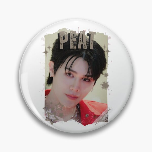Item preview, Peat (Wasuthorn Chaijindar) Thailand Drama Actor Thai drama Historical Drama Portrait Art Fan art Chinese actor illustration designed and sold by HELL0WBELLO.