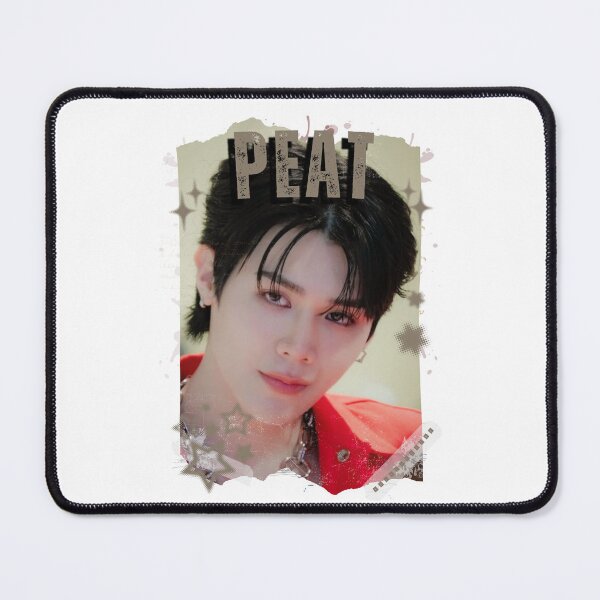 Item preview, Peat (Wasuthorn Chaijindar) Thailand Drama Actor Thai drama Historical Drama Portrait Art Fan art Chinese actor illustration designed and sold by HELL0WBELLO.