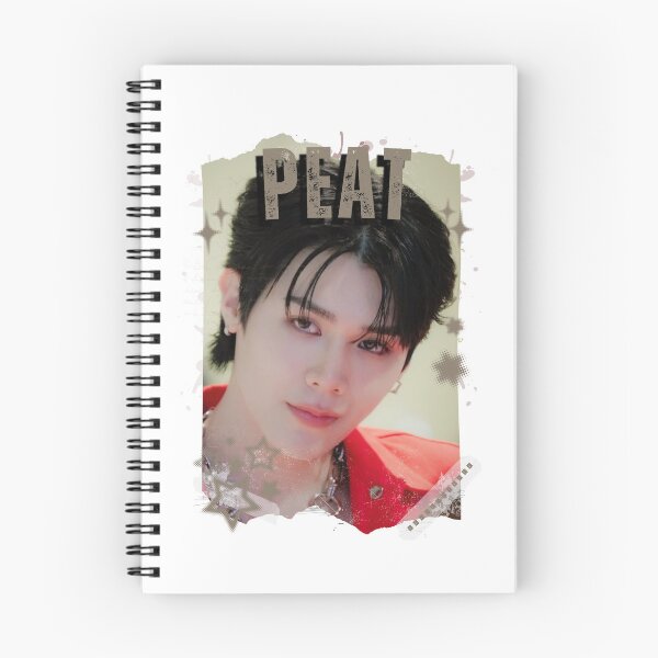 Item preview, Peat (Wasuthorn Chaijindar) Thailand Drama Actor Thai drama Historical Drama Portrait Art Fan art Chinese actor illustration designed and sold by HELL0WBELLO.