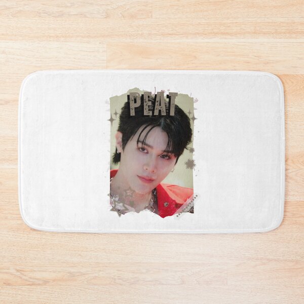 Item preview, Peat (Wasuthorn Chaijindar) Thailand Drama Actor Thai drama Historical Drama Portrait Art Fan art Chinese actor illustration designed and sold by HELL0WBELLO.