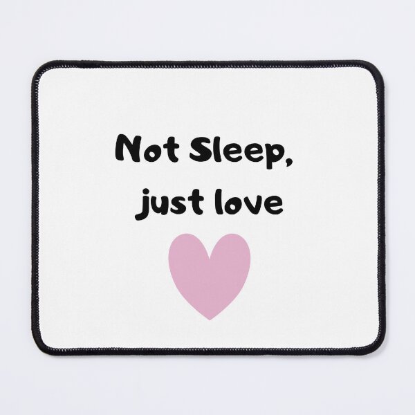 Item preview, not sleep designed and sold by Luisamafi.