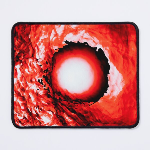 Item preview, Color abstraction designed and sold by serpico93.