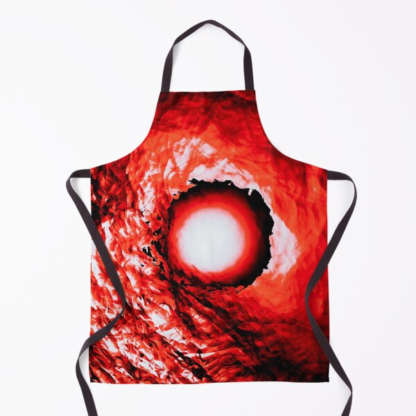Item preview, Color abstraction designed and sold by serpico93.