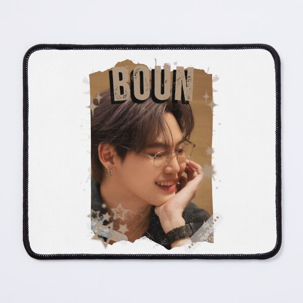Item preview, Boun (Noppanut Guntachai) Thailand Drama Actor Thai drama Historical Drama Portrait Art Fan art Chinese actor illustration designed and sold by HELL0WBELLO.