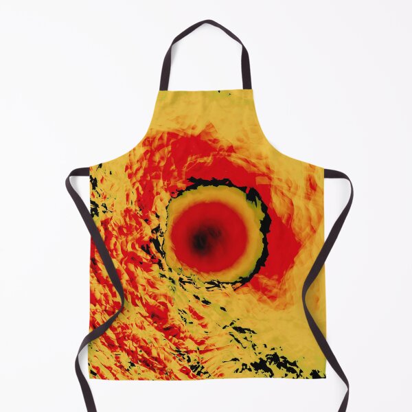 Item preview, Color abstraction designed and sold by serpico93.