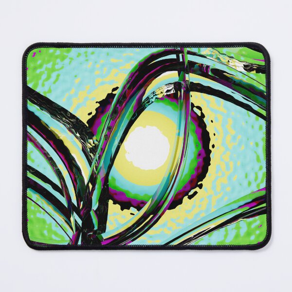 Item preview, Color abstraction designed and sold by serpico93.